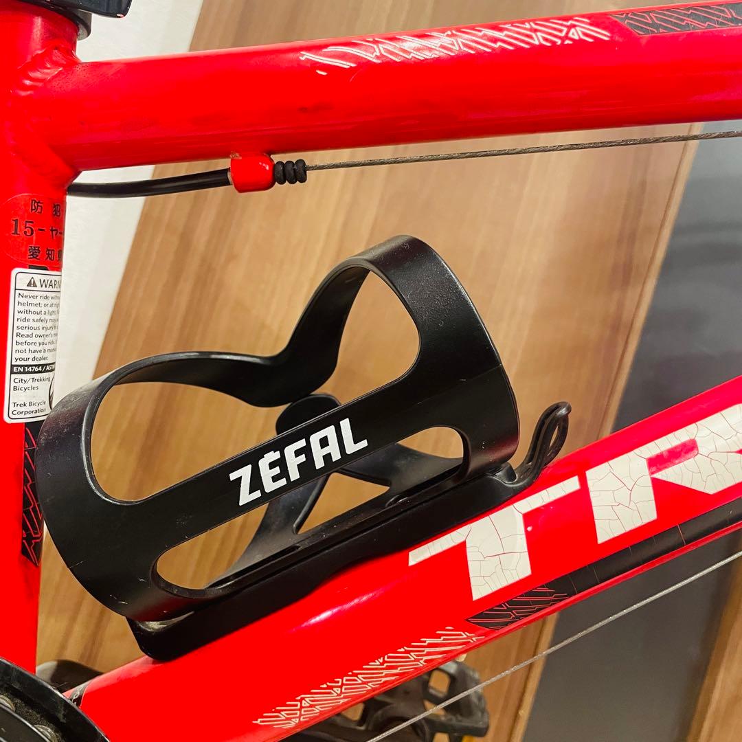 ◇TREK◇トレック◇SUPERFLY◇20インチ◇ドロップハンドル◇