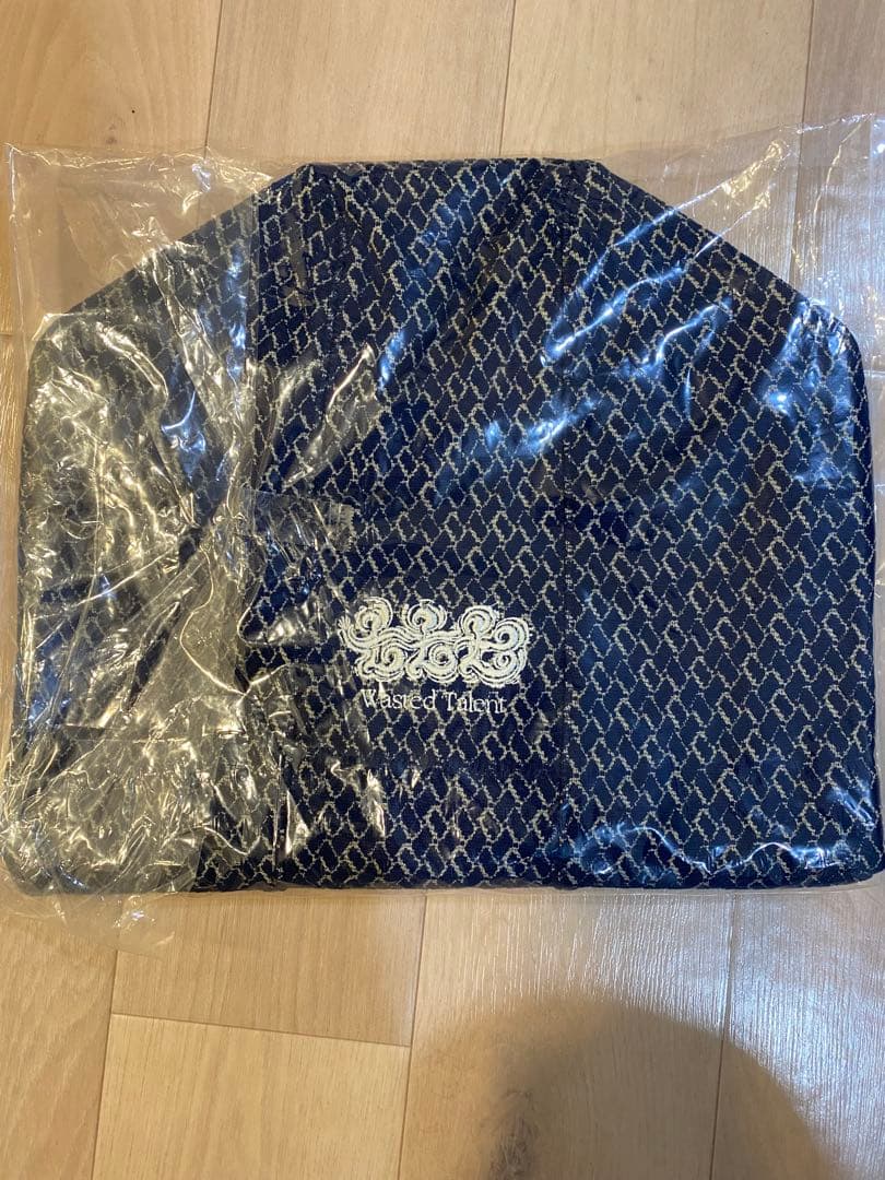 777 JACQUARD HOODWARMER NOMADIK お 得 な 通販 サイト