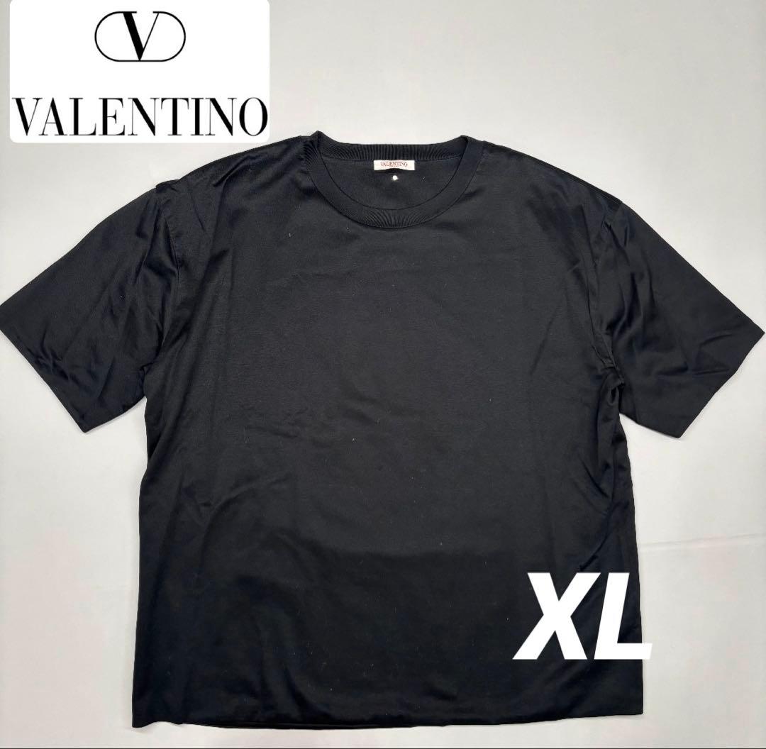 【美品／即日発送】VALENTINO スタッズ付き Tシャツ 2026年最新】ヴァレンティノ スタッズ tシャツの人気アイテム - メルカリ