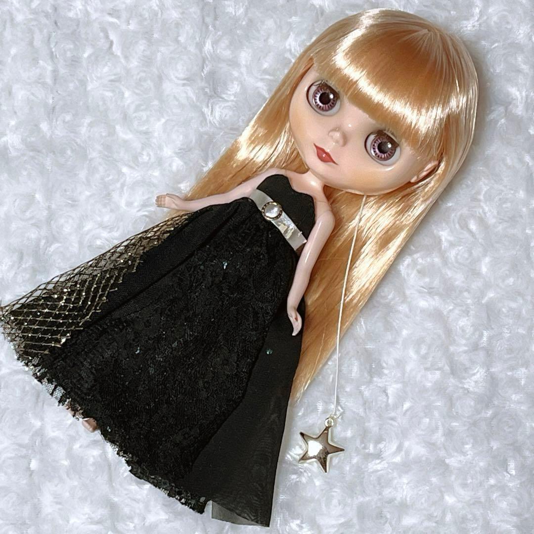 ネオブライス アリーガブリエル CWC限定 12周年アニバーサリー