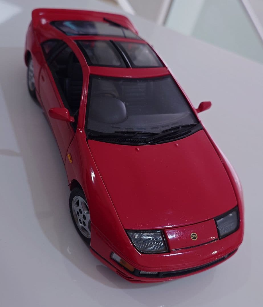 長崎自動車75年史 非売品