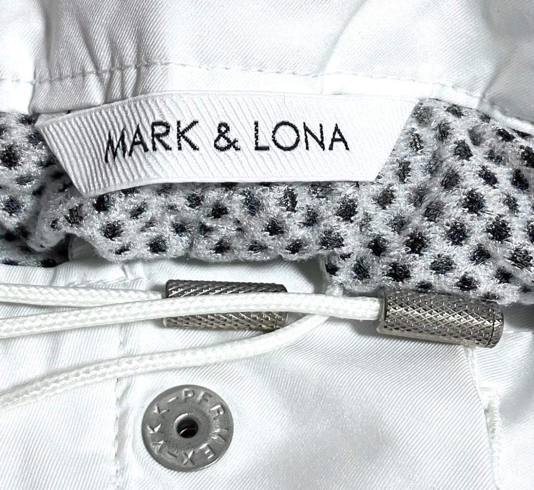 24時間以内/早い者勝ち】マークアンドロナ レディース 防寒パンツ Mサイズ