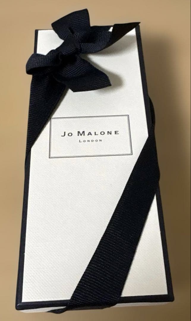 Jo MALONE香水 イングリッシュ ペアー & スイート ピー コロン | ジョー マローン