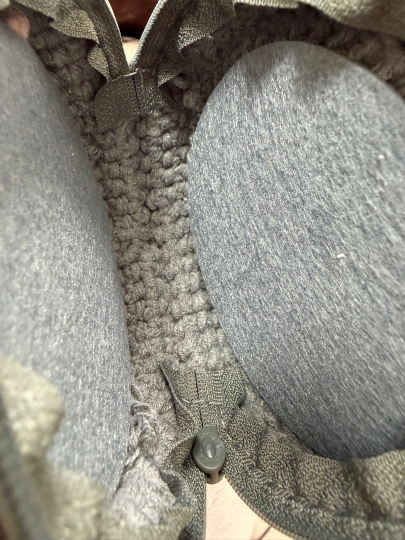 超特急 シューヤ 生誕グッズ シュガルポーチ - メルカリ