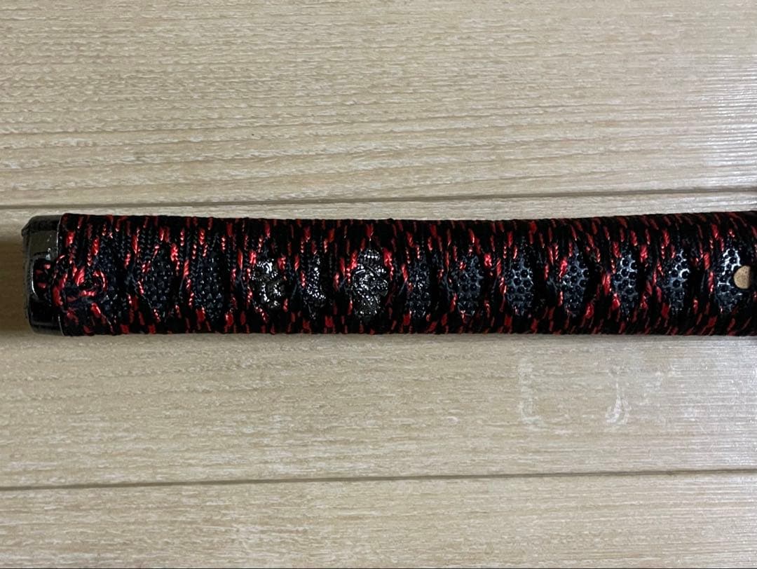 模造刀 居合刀 太刀 刀袋 武具