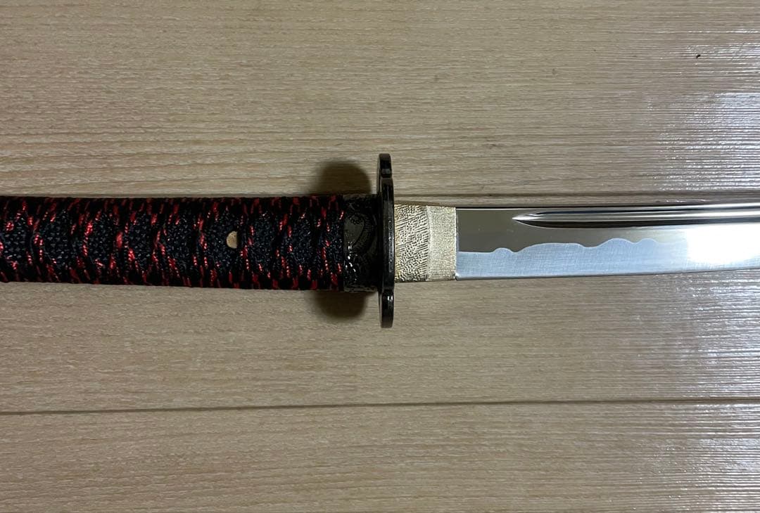 模造刀 居合刀 太刀 刀袋 武具