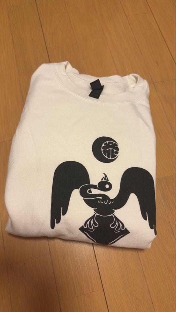 GAG Tシャツ トレーナー おまとめ
