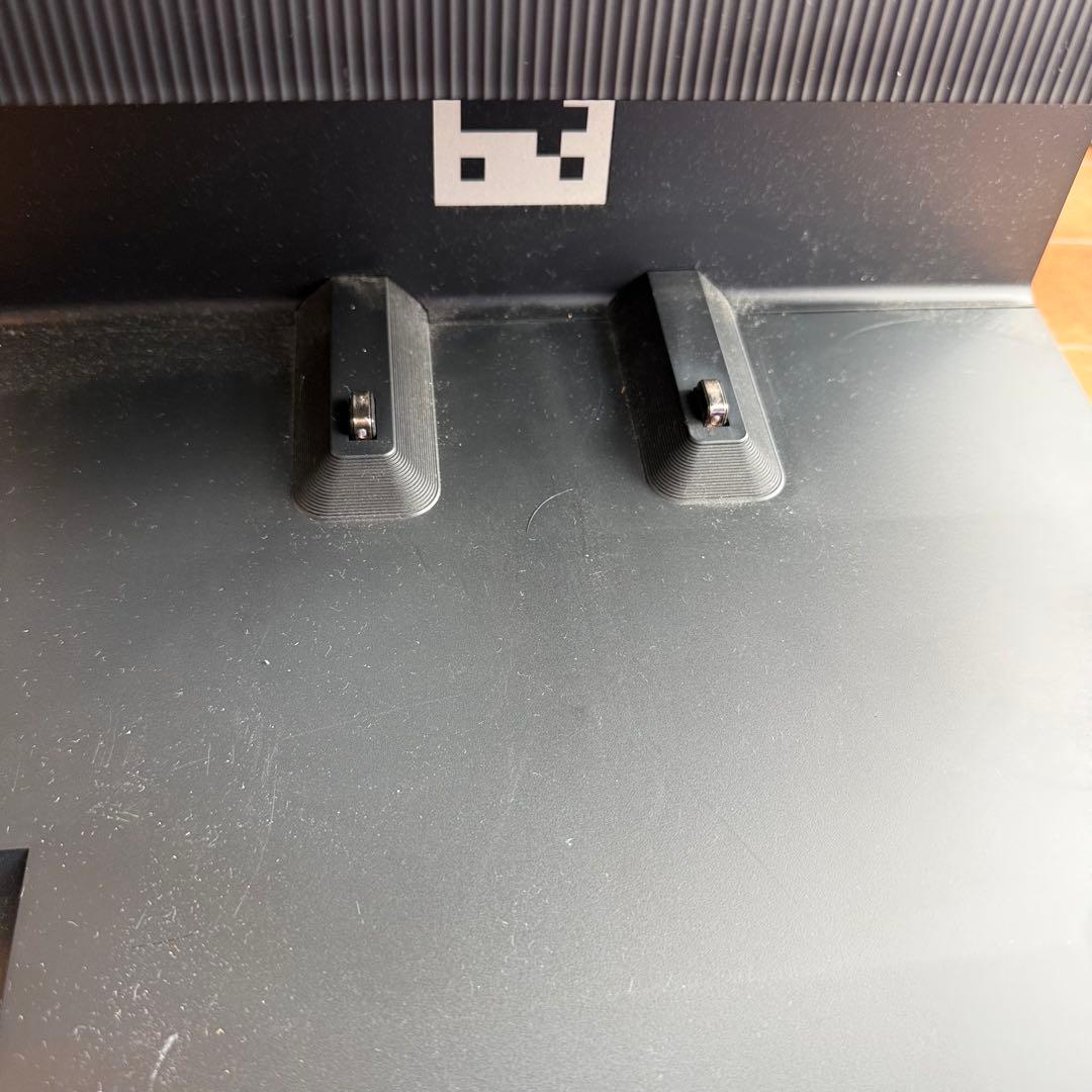 ルンバ j7+ 箱付 消耗品交換済 2022年製 正常動作 - メルカリ