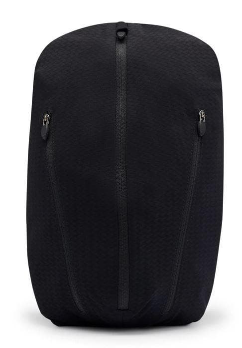BOSS x ASSOS　防水スパイダーバッグ　アソス　ロードバイク BOSS - BOSS x ASSOS waterproof spider bag with reflective