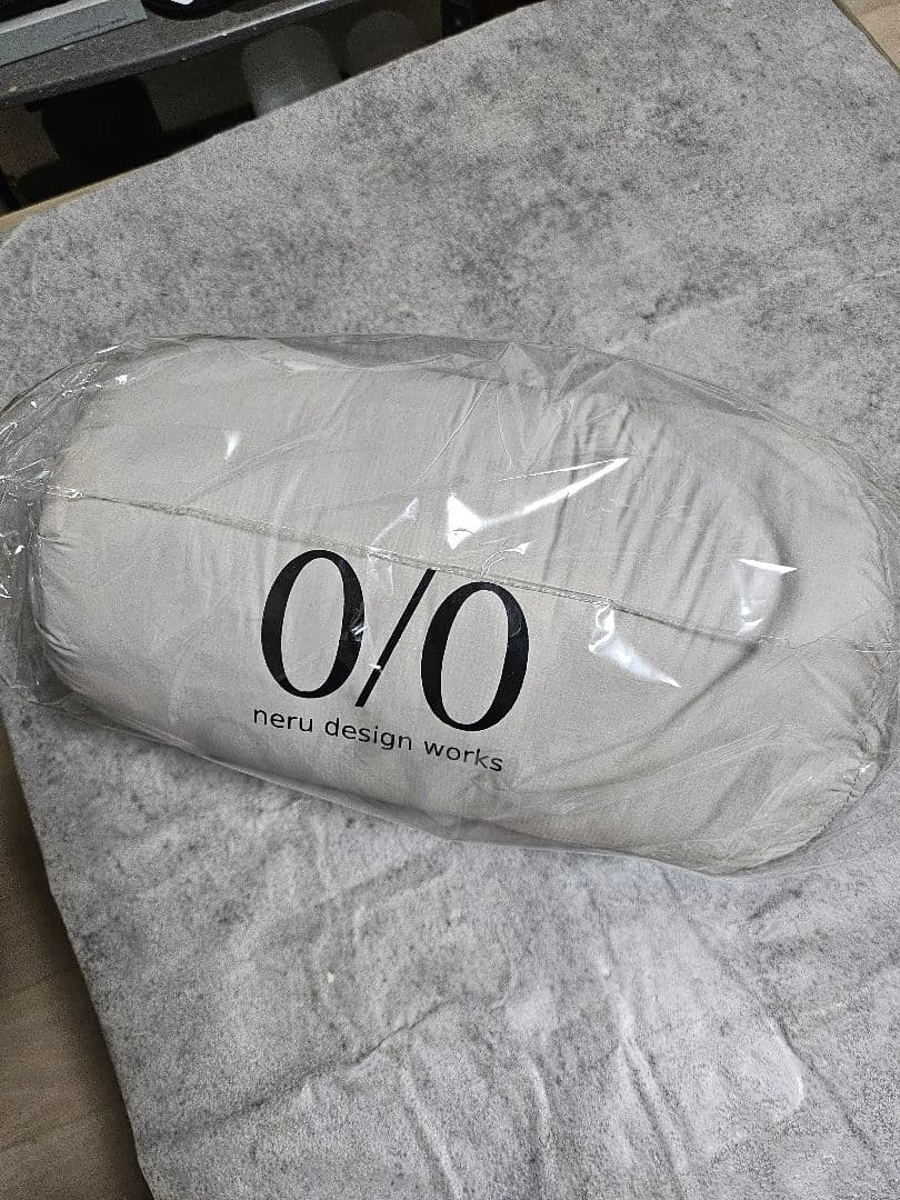 neru design works CHAIR JACKET ファッション 通販