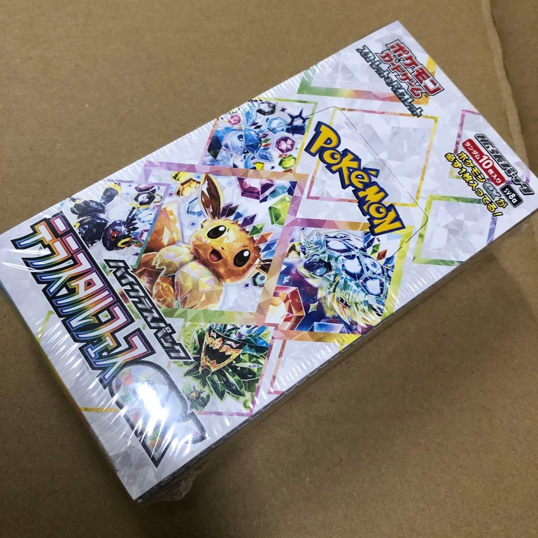 福箱 MTG マジックザギャザリングまとめ売り 2500枚以上 レア700枚前後