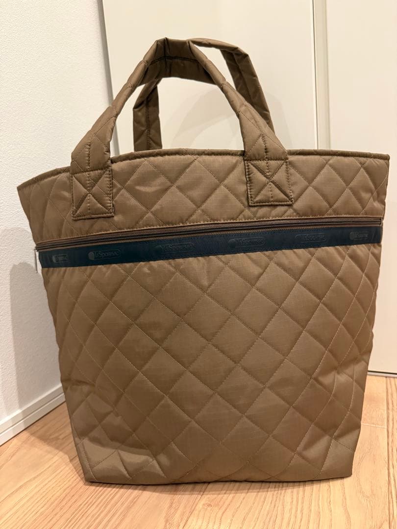 レスポートサック×神崎恵 レスポートサック×神崎恵 - grupofontana