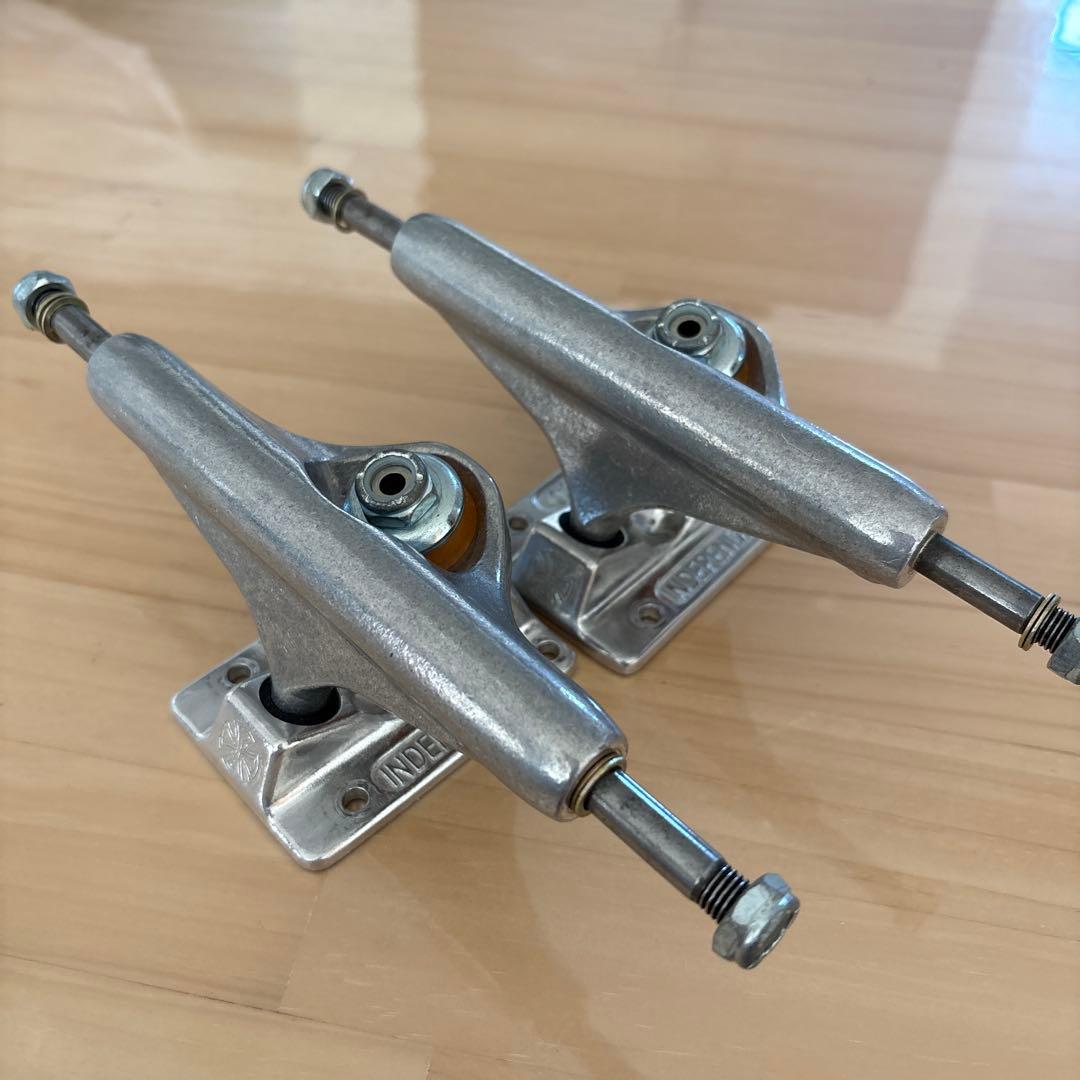 CM250Tの前後足回りセット CM250Tの前後足回りセット