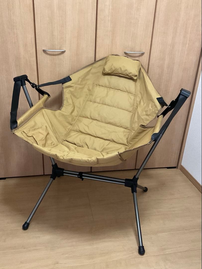 FUTURE FOX ハンモックチェア 楽天市場】FUTURE FOX FOX-TAIL ハンモックチェア ハンモック チェア