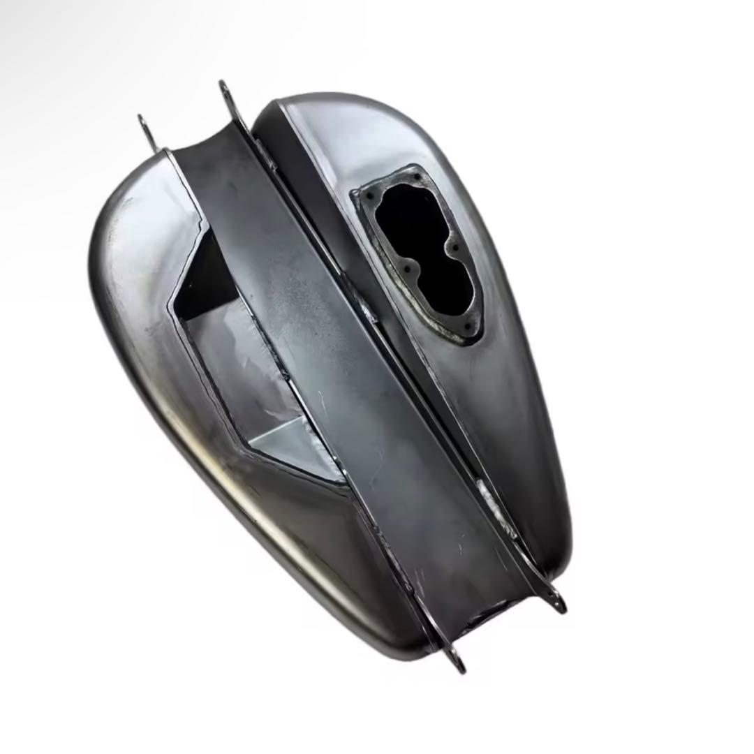 FXBB スポーツスタータンク ストリートボブ タンク m8 18-24 - メルカリ