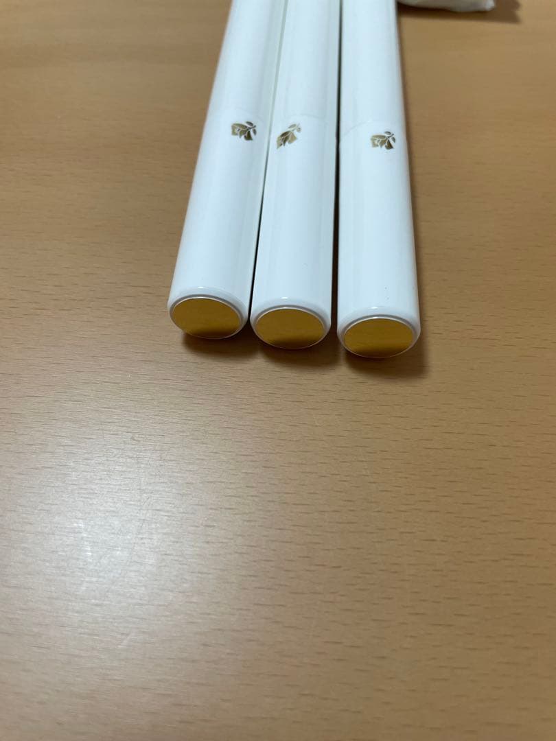 ランコム　シィル ブースター トリプルケア 5.5ml 3本セット