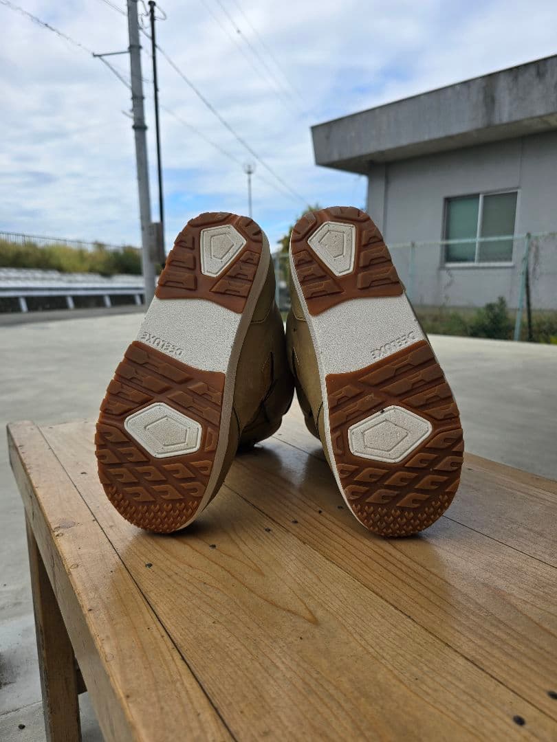 DEELUXE DEEMON L3 BOA スノーボードブーツ 27.5cm