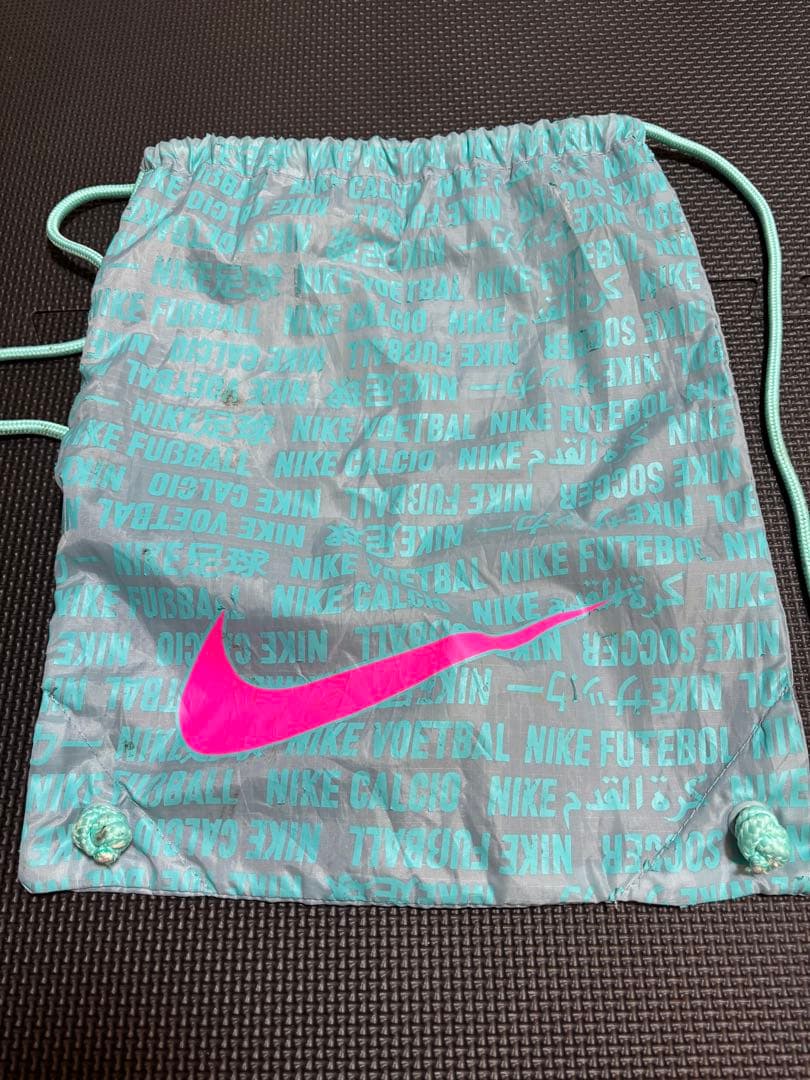 Nike マーキュリアル ヴェイパー 16 エリート AG 28.5cm