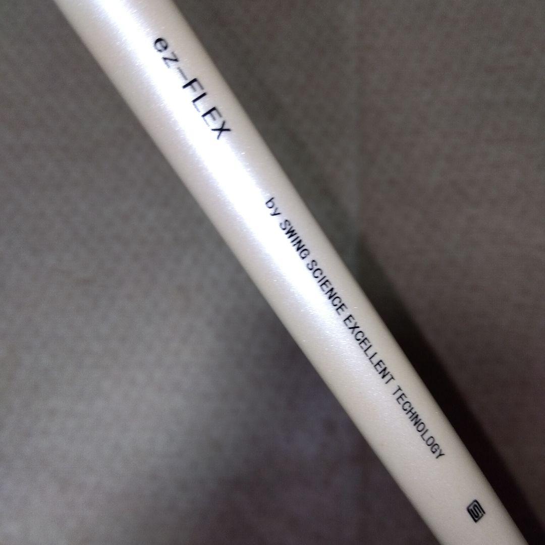 marie claire spovr 20° フェアウェイウッド【A】