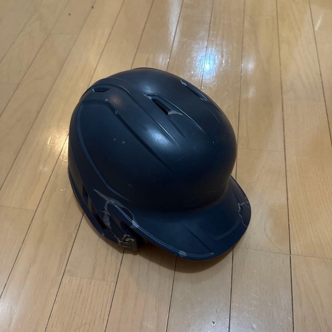 貴重品 デサント 東京ヤクルトスワローズ #27 ジャージ 上下 スウェット