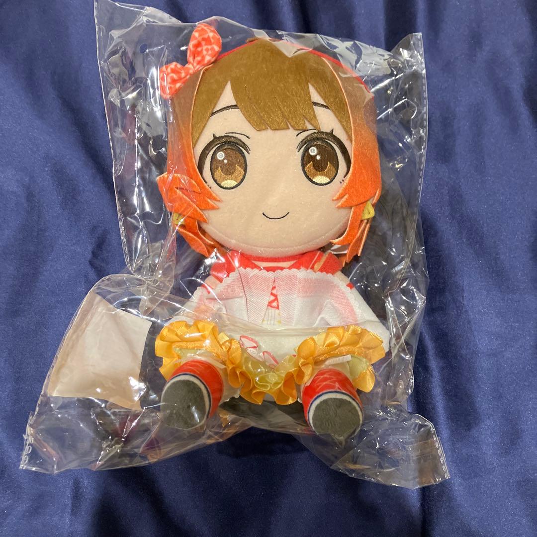 勝利の女神NIKKE アリス ラバーコースター 缶バッジ ポストカード アクキー