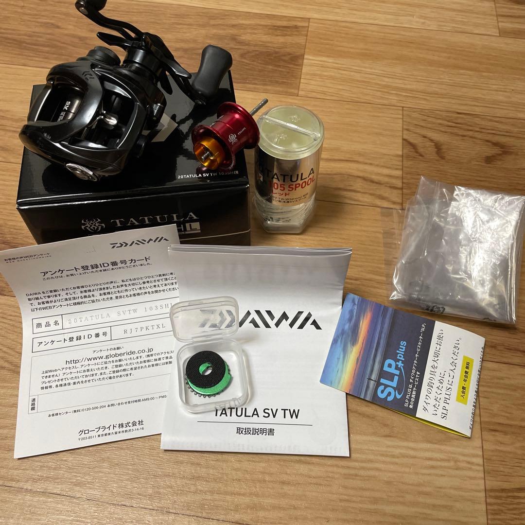 [ジャンク品]20タトゥーラSVTW 103SHL ジャンク品]20タトゥーラSVTW 103SHL - メルカリ