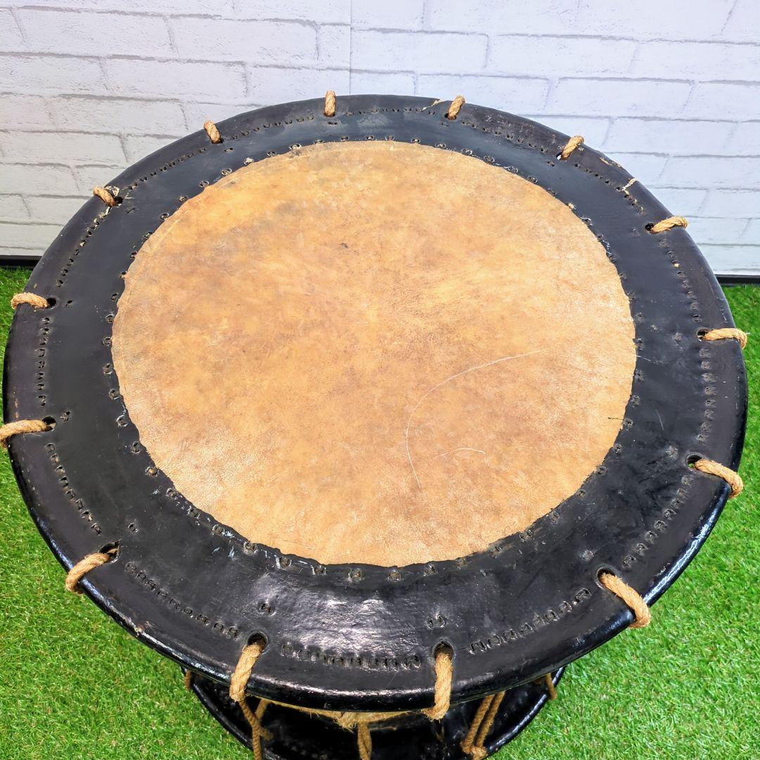 桶太鼓 和太鼓 伝統工芸 A97189338 アウトレット ショップ