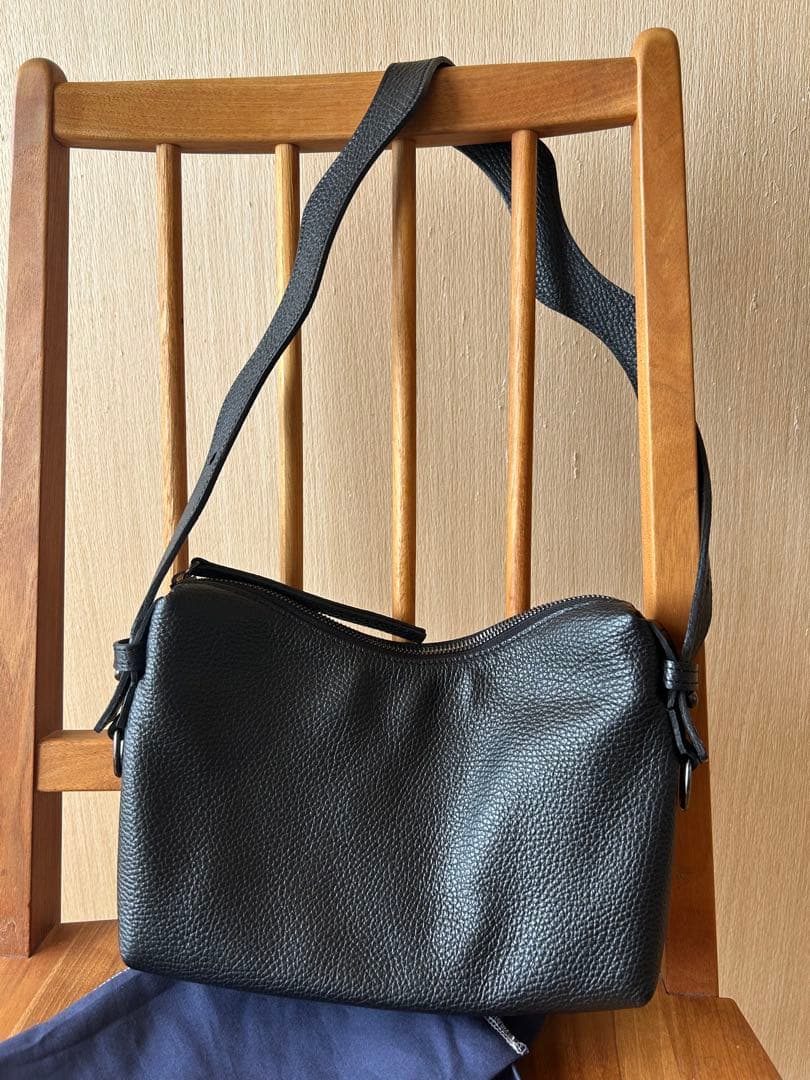 Maison Sbond メゾンエスボンド N.05 ヴィンテージ