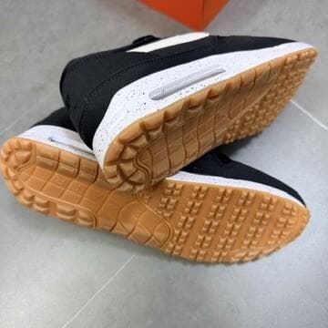 28.0cm 新品 NIKE GOLF AIR MAX 1 ’86 OG