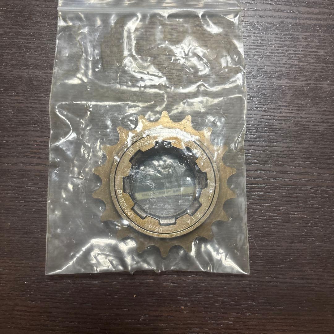 LEADER bike 721ピストバイク フリーギアSHRED88 リーダー - メルカリ