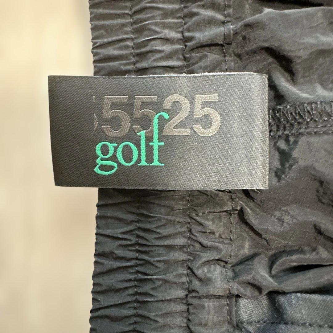 ANTI COUNTRY CLUB 5525ショートパンツ - メルカリ