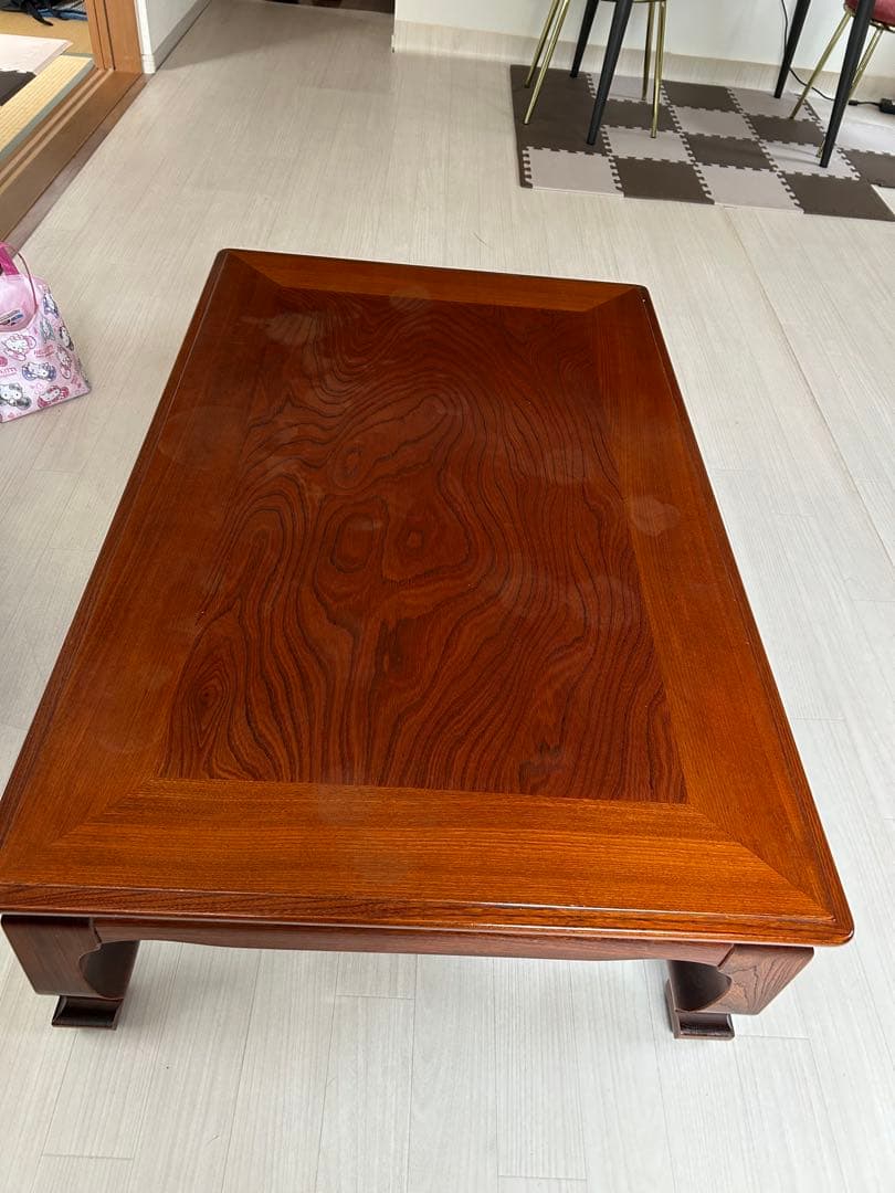 座敷机 座卓 テーブル 昭和レトロ 座机 文机 ちゃぶ台 座卓 レトロ 昭和 アンティーク ヴィンテージ 骨董