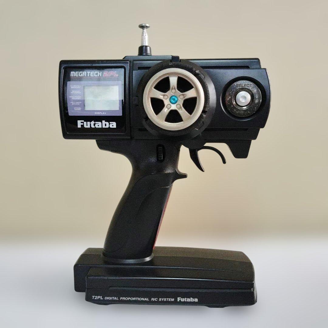 ヨコモ ドリフトパッケージ 4WD プロボセット トヨタ 86 - メルカリ