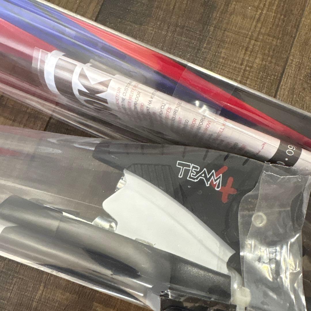 みいさま専用