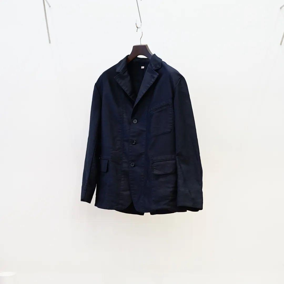 OUTIL（ウティ） VESTE ETAINとPANTALON BEINHEIM - メルカリ