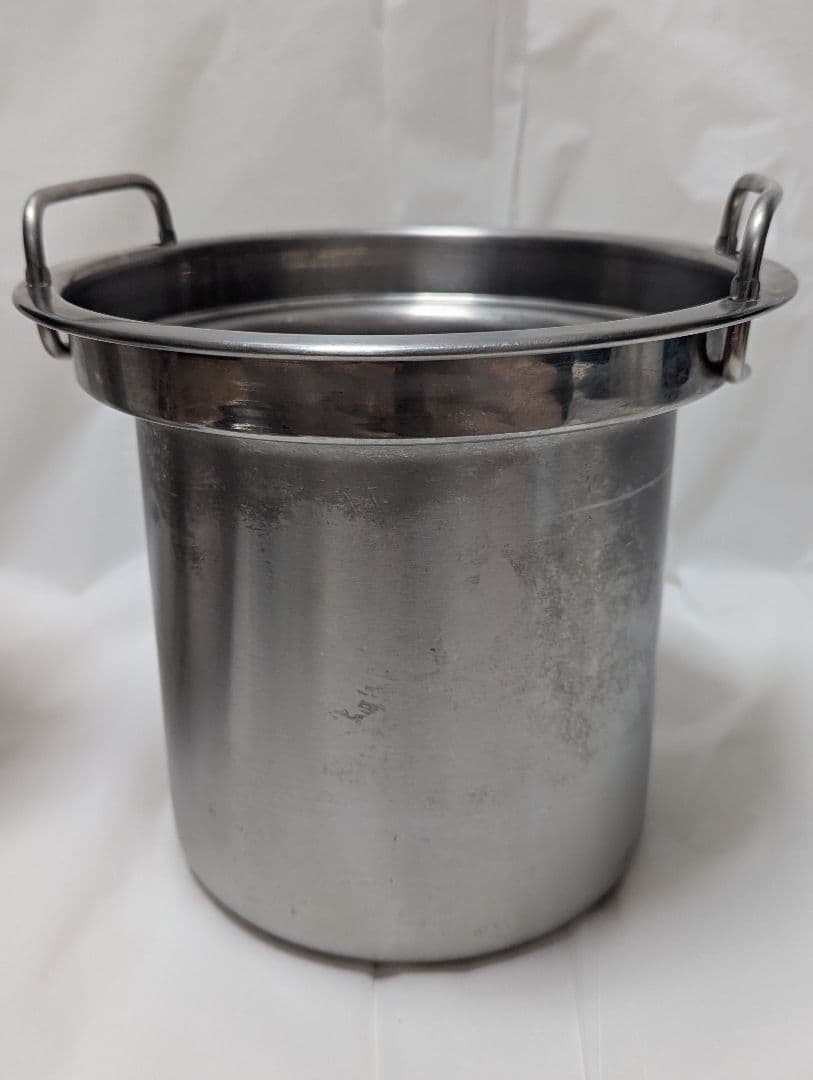 2018年製 象印 マイコン スープ ジャー TH-CU045 4.5L