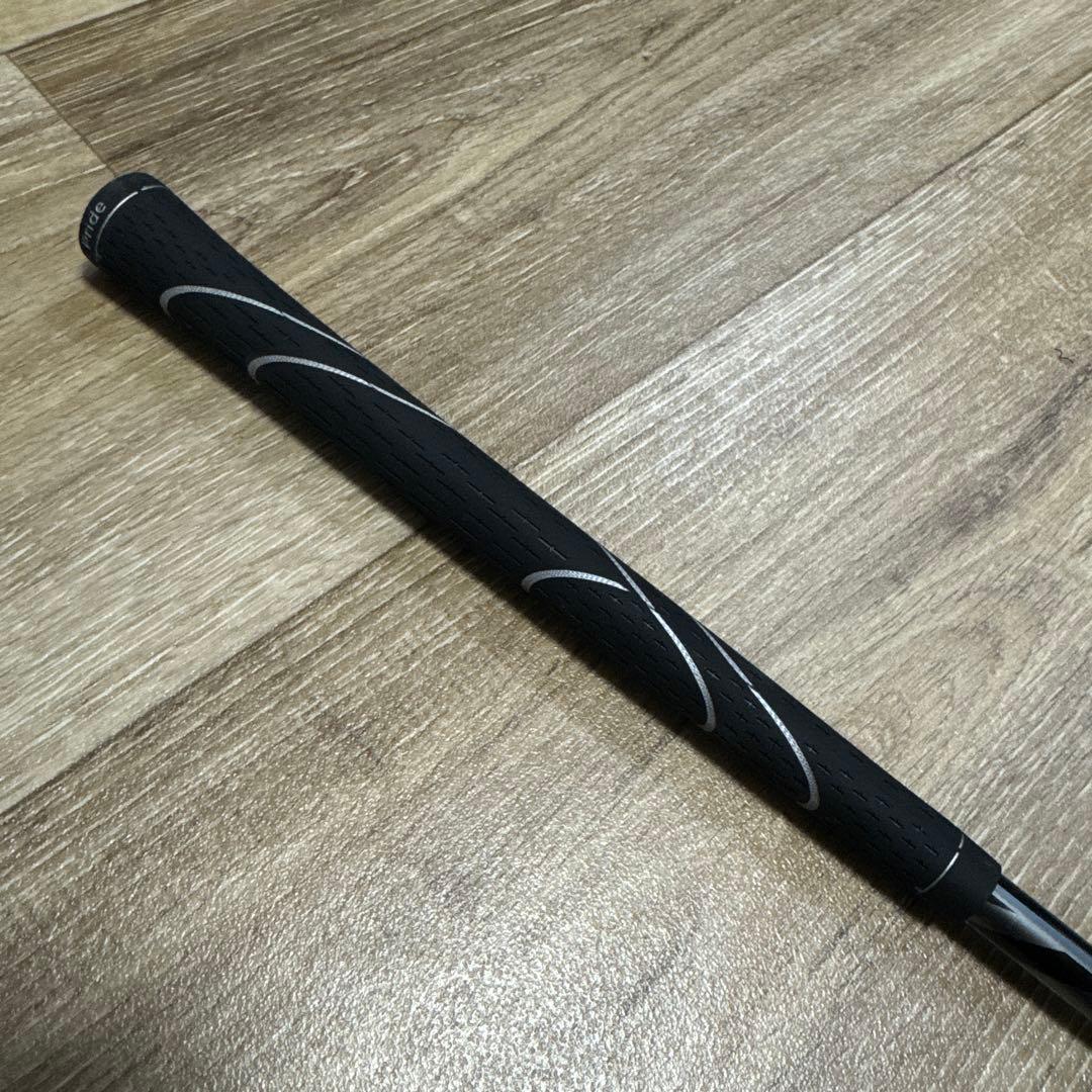 Srixon ZX ユーティリティクラブ 43度の通販はau PAY マーケット