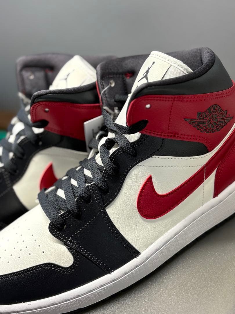 Nike Air Jordan 1 women‘s <No.184> Air Jordan 1 Triple Stack Women's Shoes. Nike.com