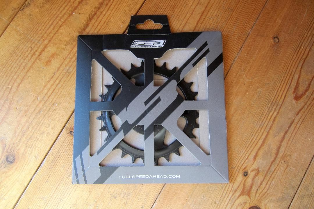 Intense Tazer HT ダートジャンプ／ストリートカスタム - メルカリ