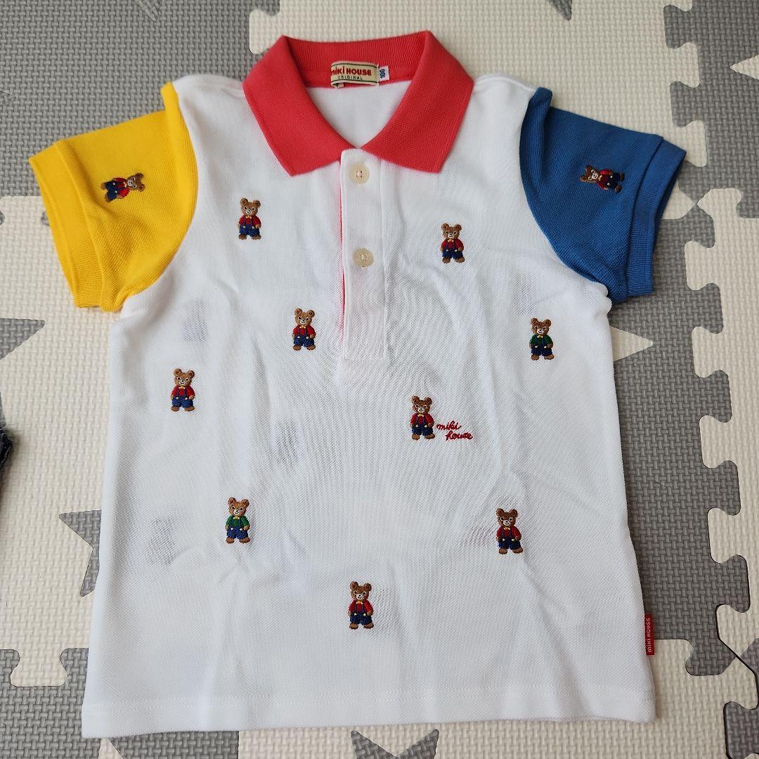 little cotton clothes✴︎25ss完売パンツ✴︎size2-3y セール little