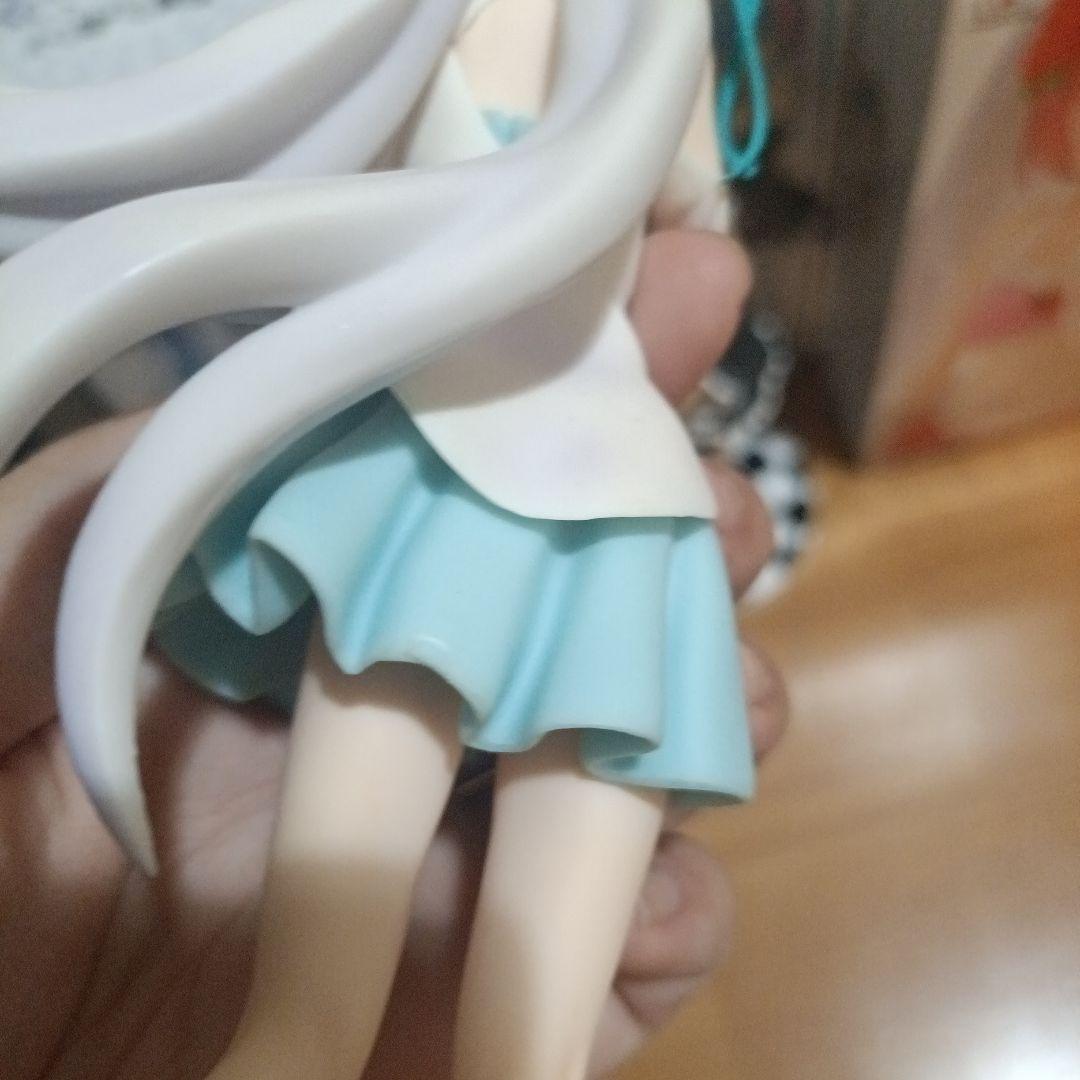 美少女フィギュアまとめ売り リゼロ Re:ゼロから始める異世界生活