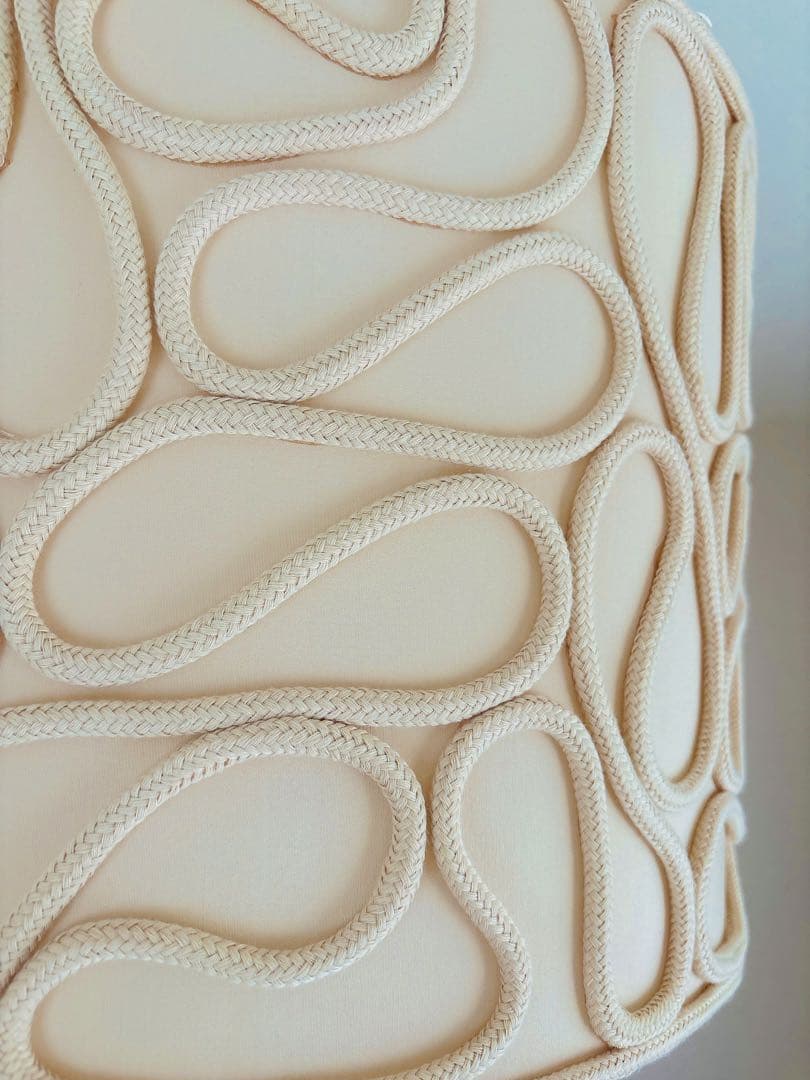 IKEA VINGMAST ヴィングマスト ランプシェード 照明 照明器具 - メルカリ