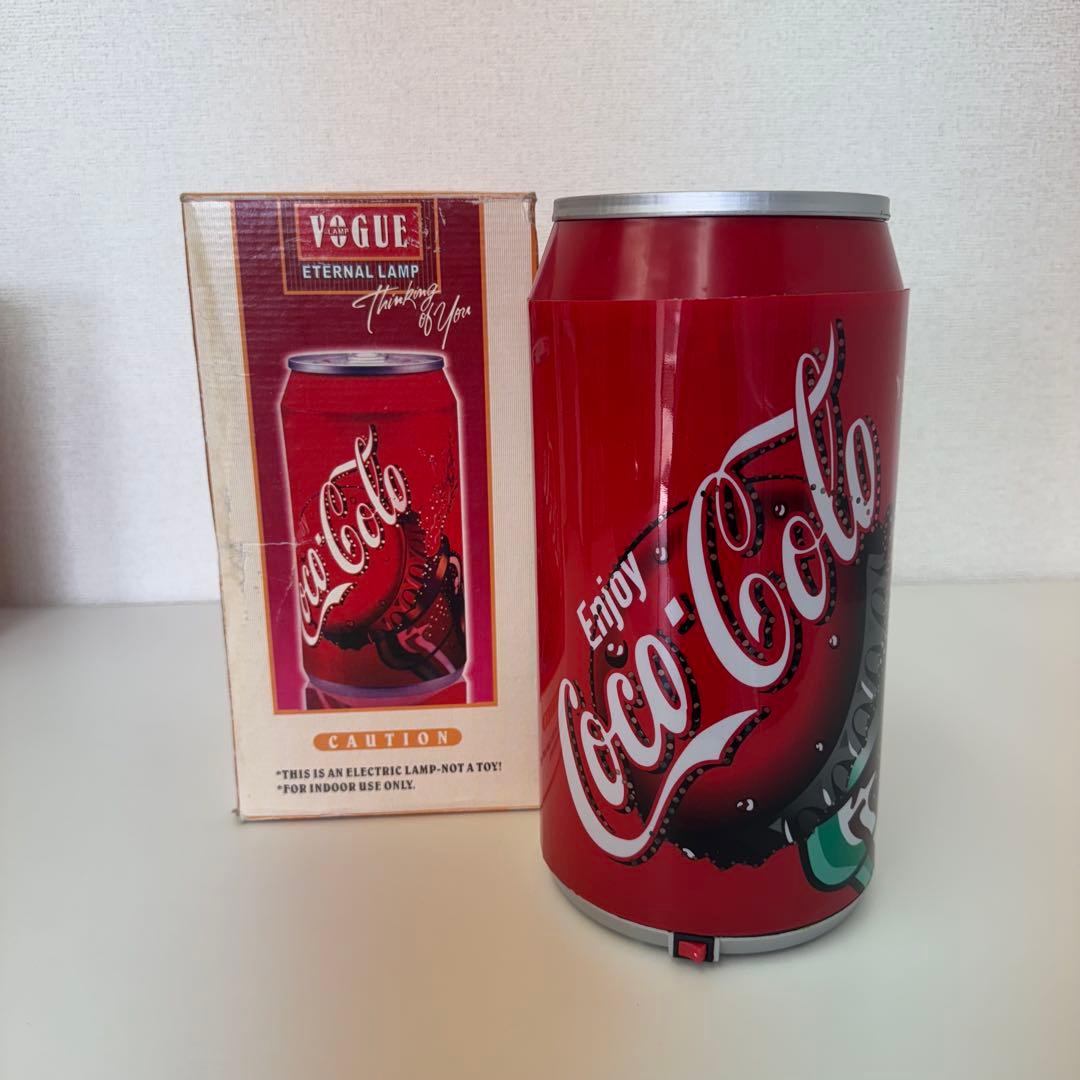 AKa6478 中国？ 米耕 肉筆 掛軸マクリ 裏印ありの通販はau PAY