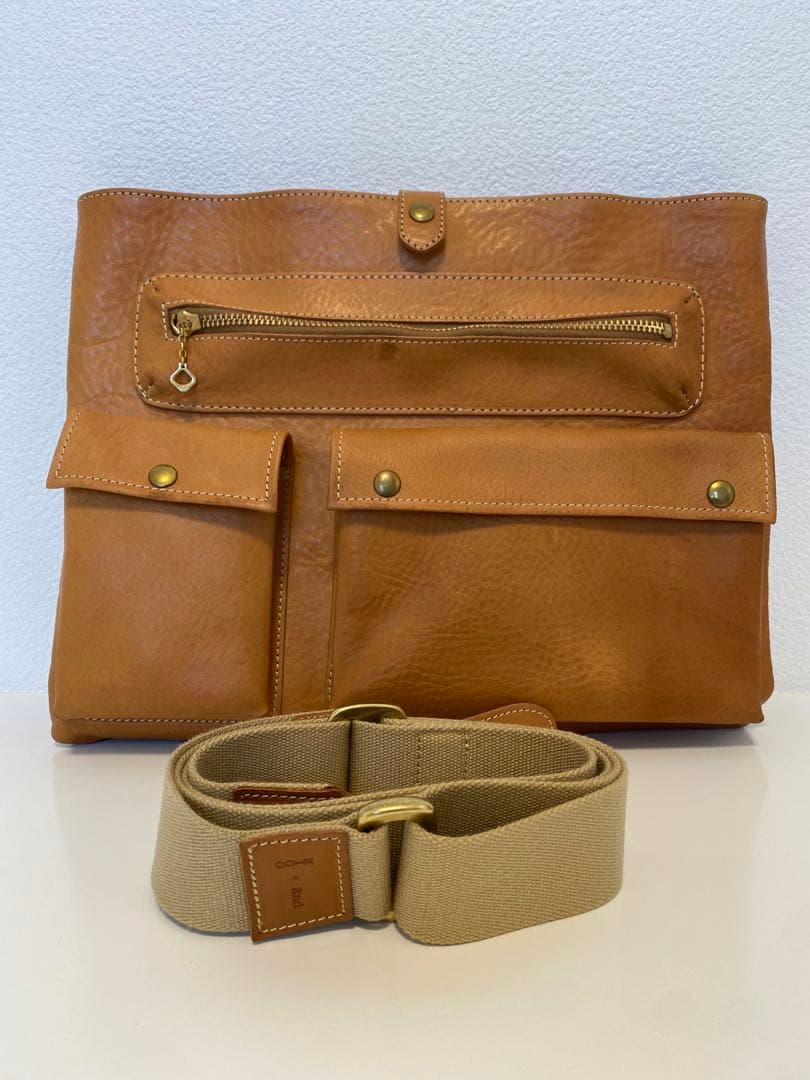 CLUB Lightning 【KIGO×2nd】ハンターズキャリングケース KIGO×2nd】ハンターズ キャリングケース【8月20日頃出荷】