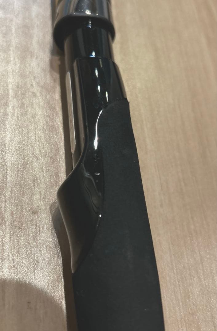 エギマニアックス 蒼龍II