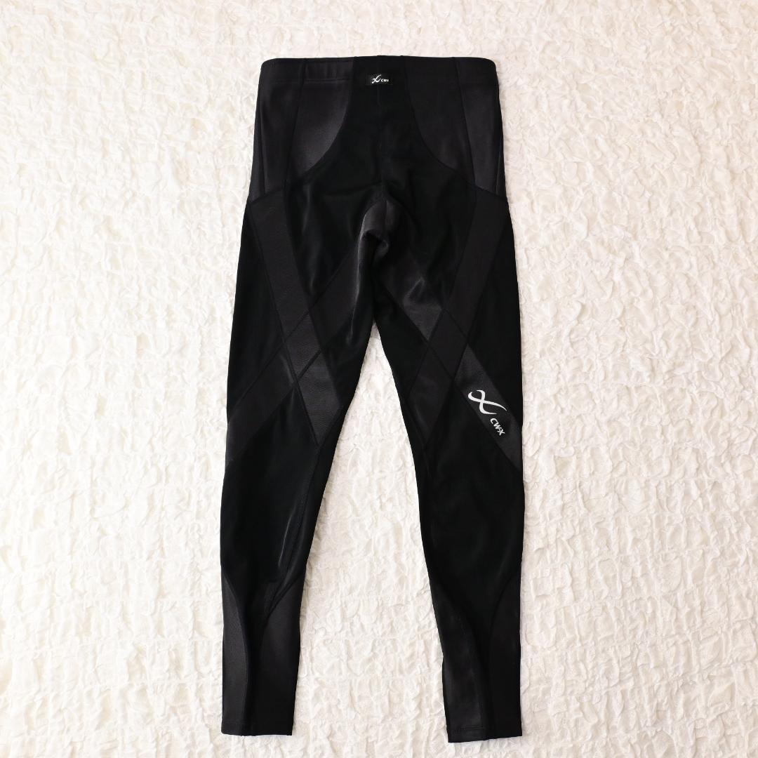 H1 W- M CW-X HZY339 ジェネレーターモデル タイツ 6588 - メルカリ