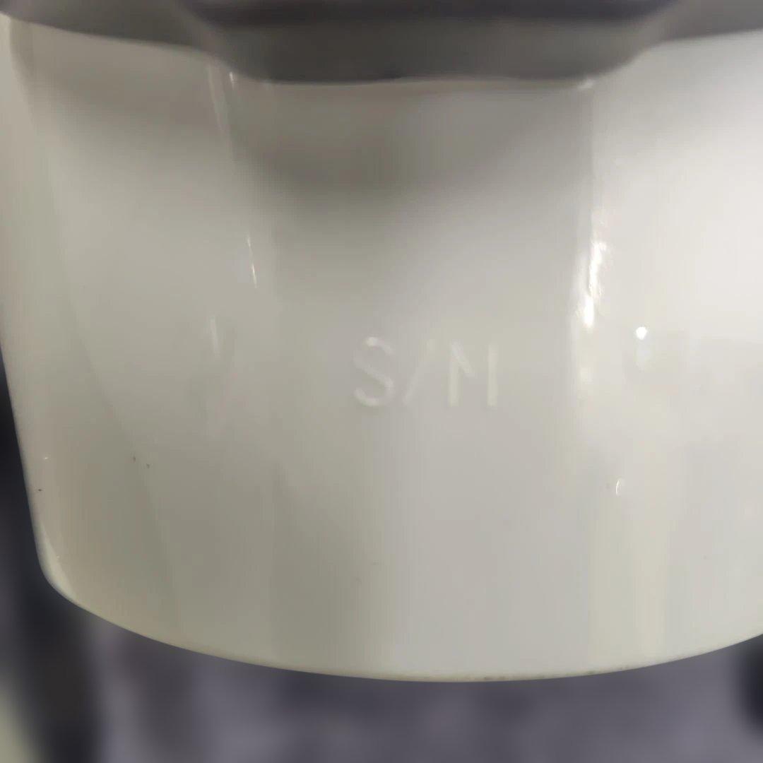 希少】ボード BTM TRUST CLONE 147 × バイン FLUX