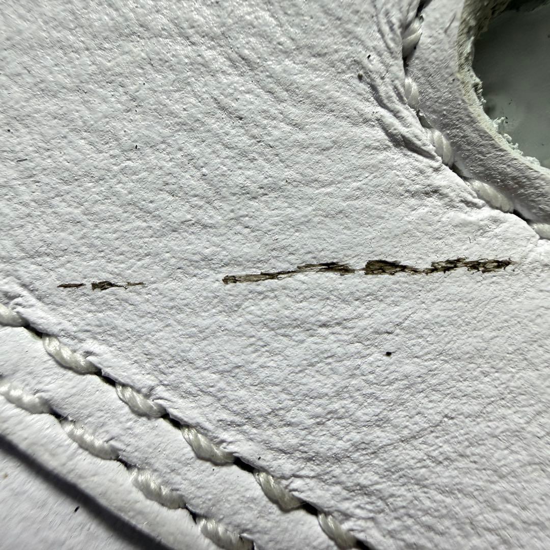 シューズ(男性用) Nike Air Jordan 5 Retro \"Grape\" (2025)