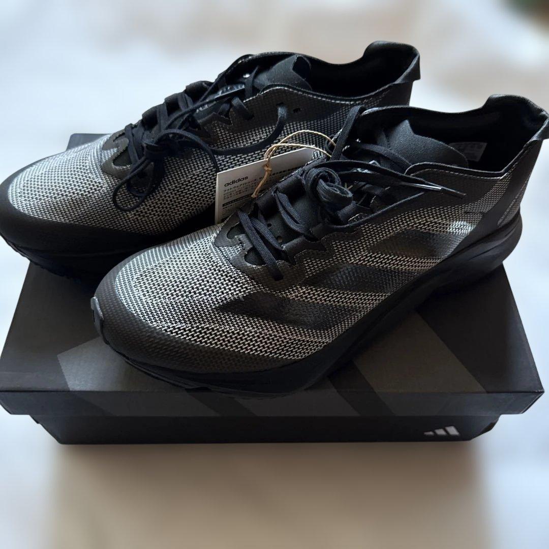 香 ◡̈⃝⋆*商品 P.Seven茶香水】「墨香」シリーズを全国発売。そごう横浜POPUP＆数量