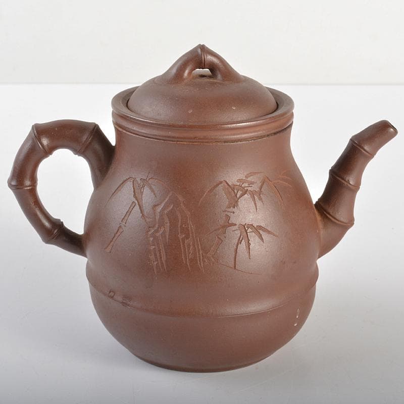 ☆突撃隊☆映画チラシ☆当時物☆レア物☆銀座☆hell is for heroes